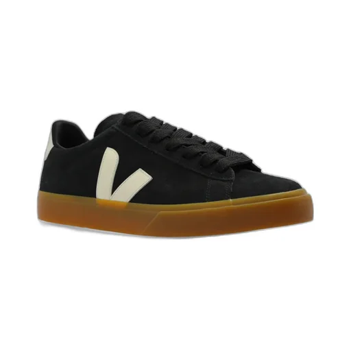 Veja Campo Low-Top Sneakers