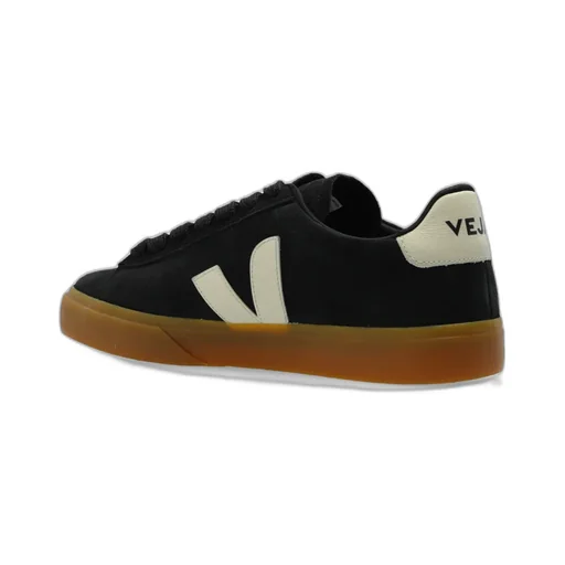 Veja Campo Low-Top Sneakers