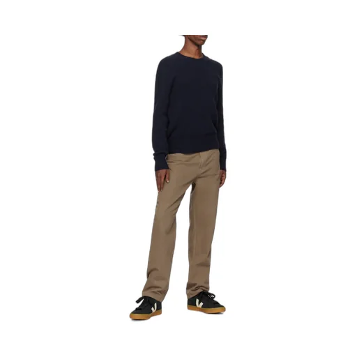 Veja Campo Low-Top Sneakers