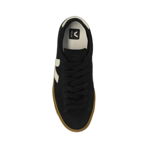 Veja Campo Low-Top Sneakers