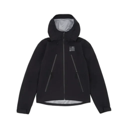 Mm6 Maison Margiela X Salomon Gore-Tex Hooded Windbreaker