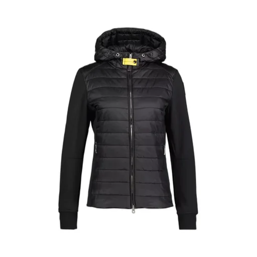 Long-Sleeved Casual Jacket