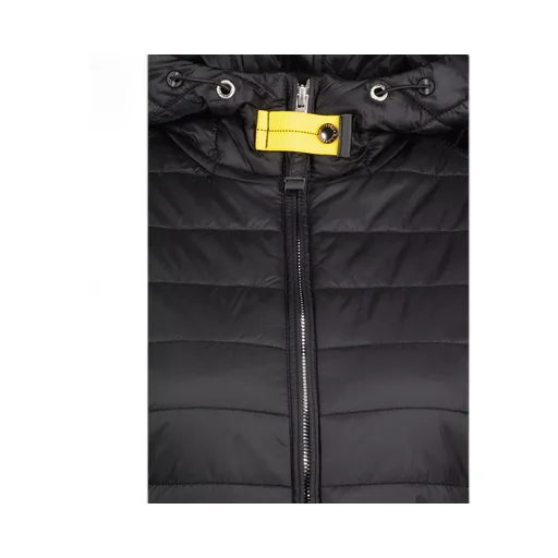Long-Sleeved Casual Jacket