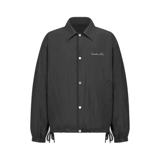 Blouson Jacket