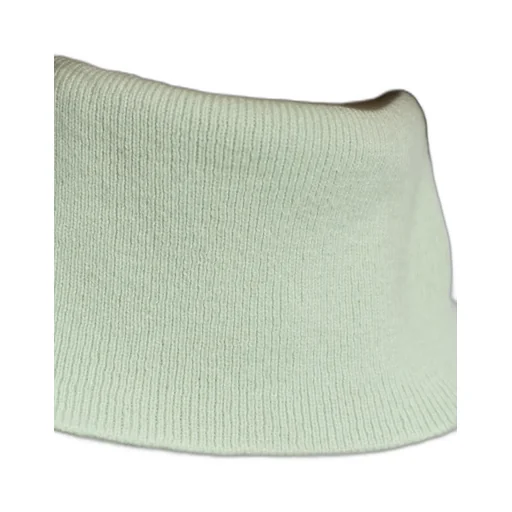 Jil Sander Turtleneck Long-Sleeved Jumper