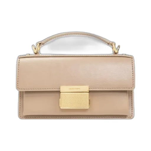Golden Goose Deluxe Brand Venezia Small Tote Bag