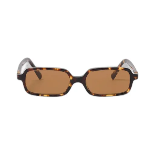 Miu Regard Sunglasses