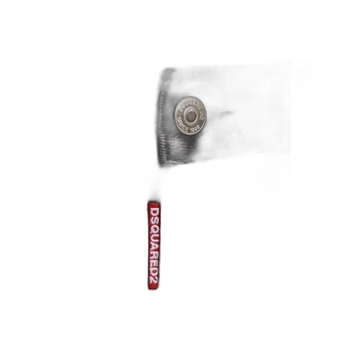 Dsquared2 Cool Girl Distressed Jeans