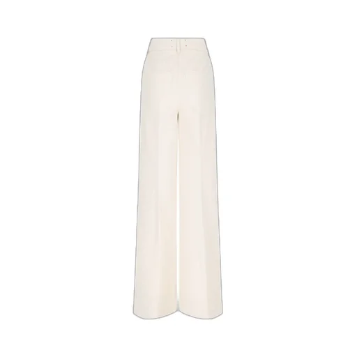The Seafarer Wide Leg Pants
