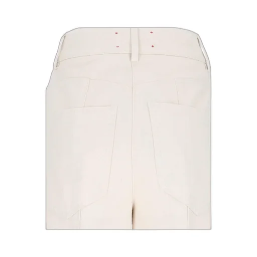 The Seafarer Wide Leg Pants