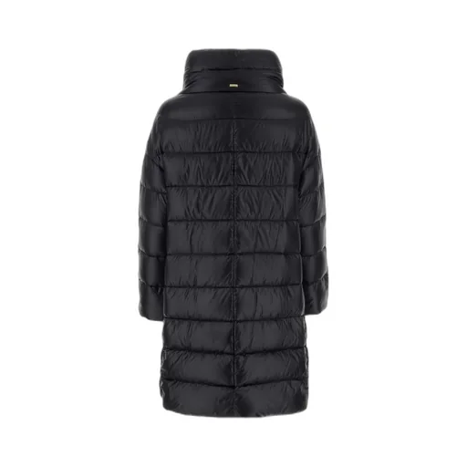 Matilde Down Jacket