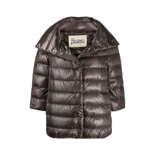 Herno Aminta Down Jacket
