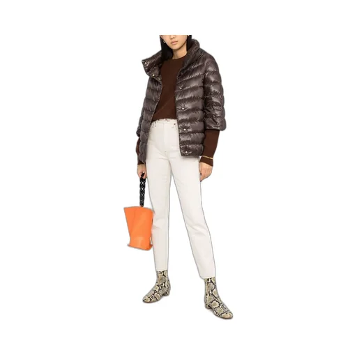 Herno Aminta Down Jacket