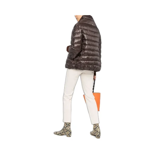 Herno Aminta Down Jacket