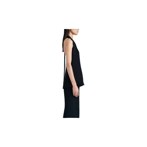 Miller Halter-Neck Top