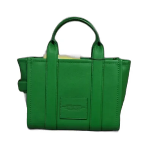 Marc Jacobs The Micro Tote Bag