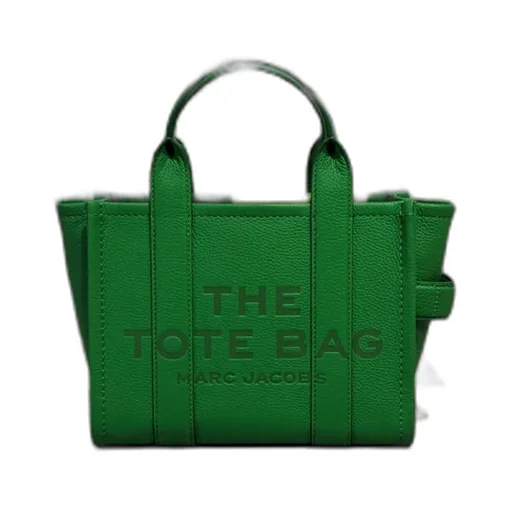 Marc Jacobs The Micro Tote Bag