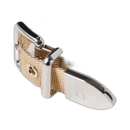 Metal Bracelet