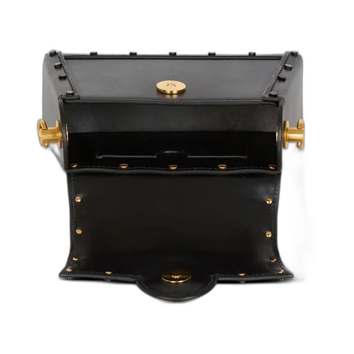 Balmain B Buzz Dynasty Small Handbag
