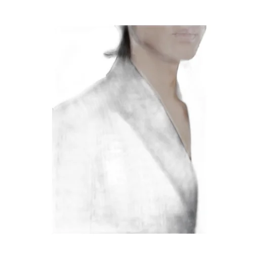 Pb Labyrinth Satin Jacquard Blazer