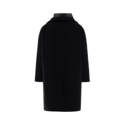 Herno Quilted Down Jacket