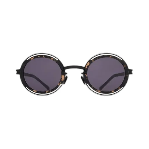 Logo Sunglasses