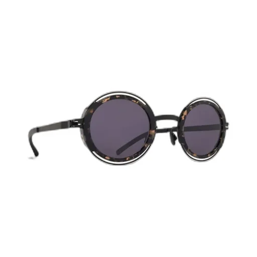 Logo Sunglasses