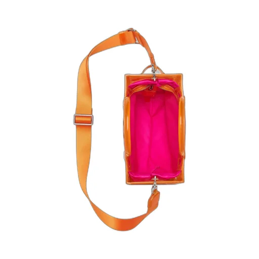 Marc Jacobs The Jelly Small Tote Bag