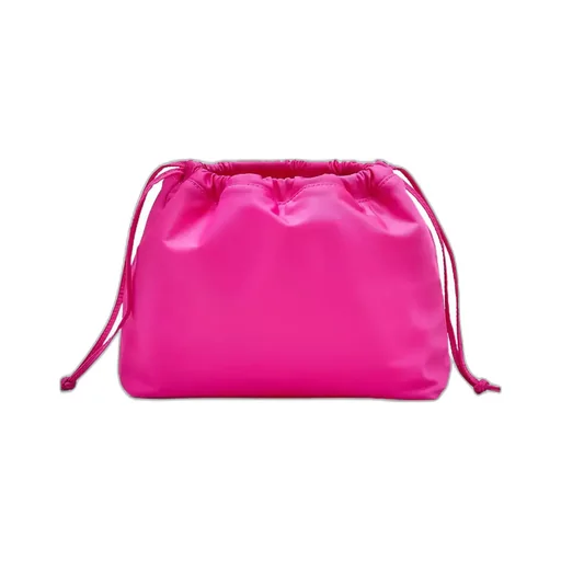 Marc Jacobs The Jelly Small Tote Bag