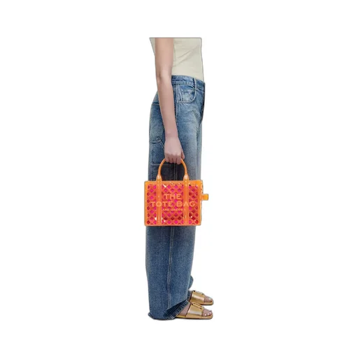 Marc Jacobs The Jelly Small Tote Bag