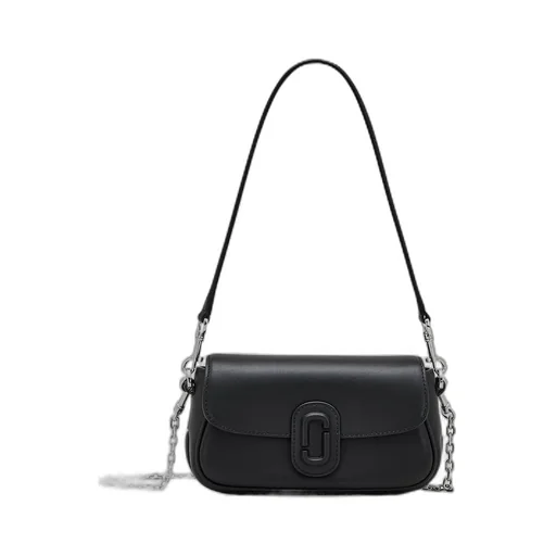 Marc Jacobs The Clover Shoulder Bag