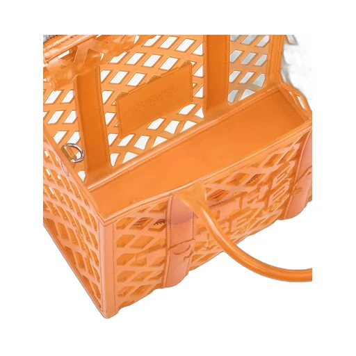 Marc Jacobs The Jelly Small Tote Bag