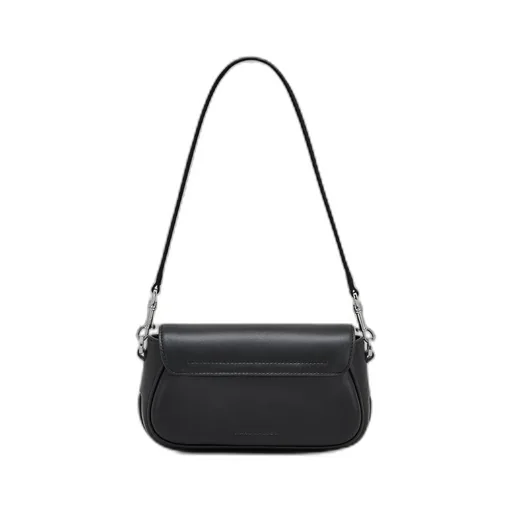 Marc Jacobs The Clover Shoulder Bag