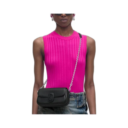 Marc Jacobs The Clover Shoulder Bag