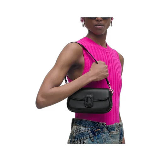 Marc Jacobs The Clover Shoulder Bag