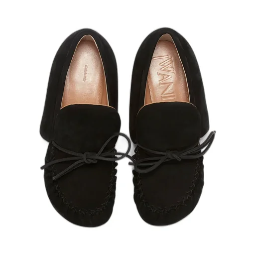 Bow Detail High Heels