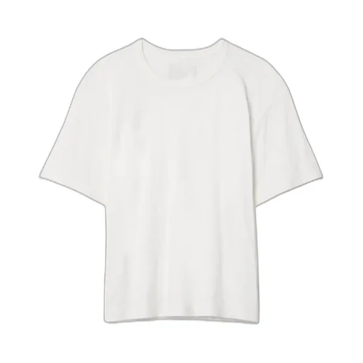 Short-Sleeved T-Shirt