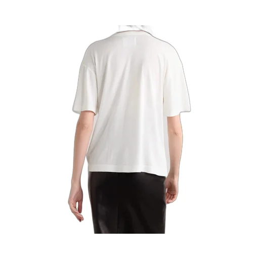 Short-Sleeved T-Shirt