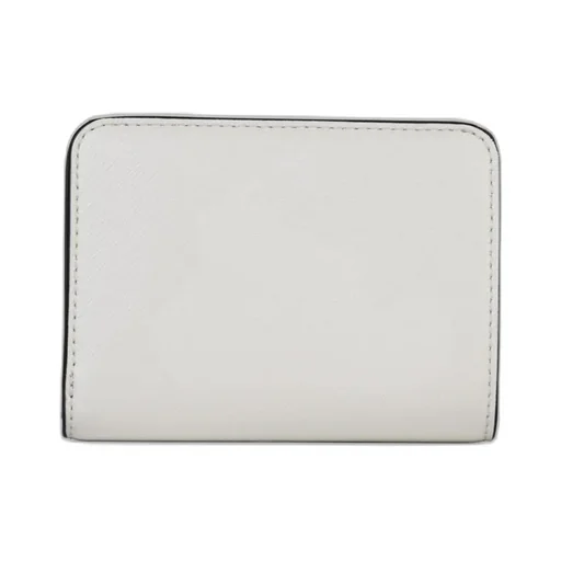 Marc Jacobs The Snapshot Bi-Fold Wallet