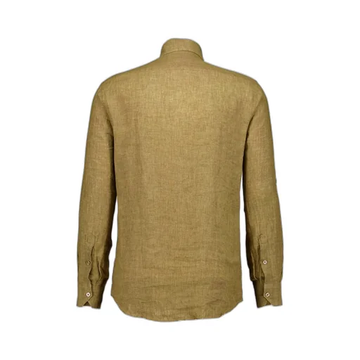 Frescobol Carioca Antonio Shirt