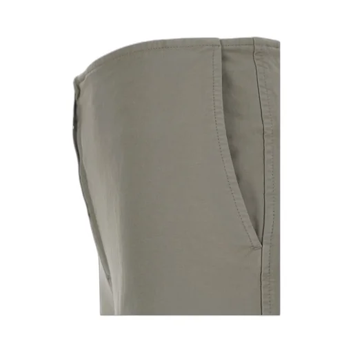 TotÊMe Wide Leg High Waisted Trousers