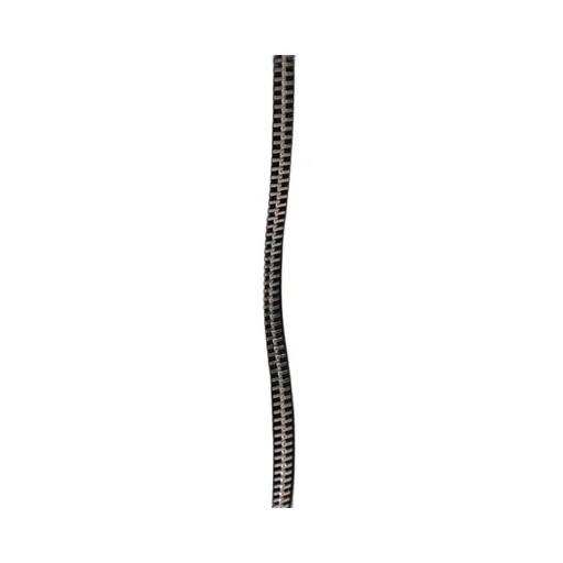 Dsquared2 Side-Zip Trousers