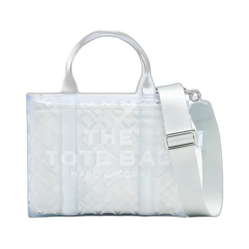 Marc Jacobs The Jelly Small Tote Bag