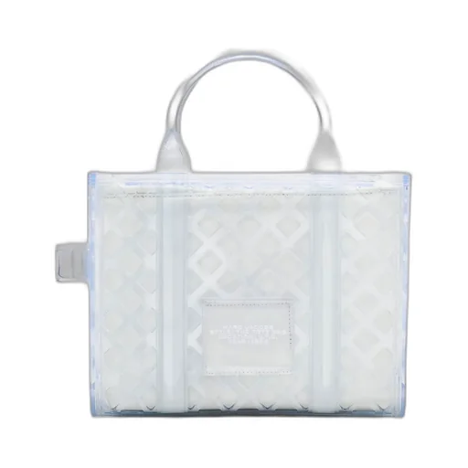 Marc Jacobs The Jelly Small Tote Bag