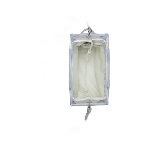 Marc Jacobs The Jelly Small Tote Bag
