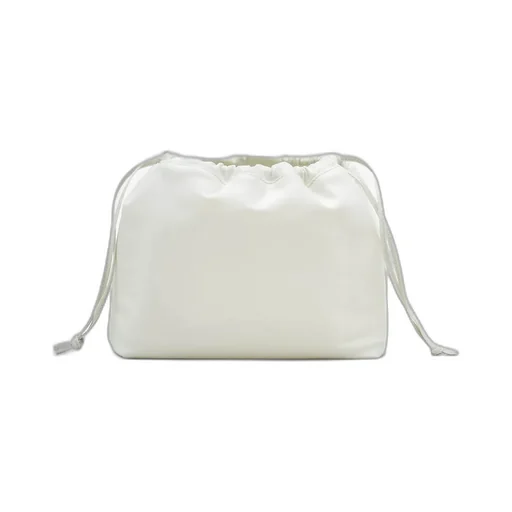 Marc Jacobs The Jelly Small Tote Bag