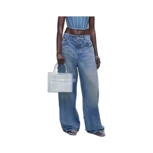 Marc Jacobs The Jelly Small Tote Bag