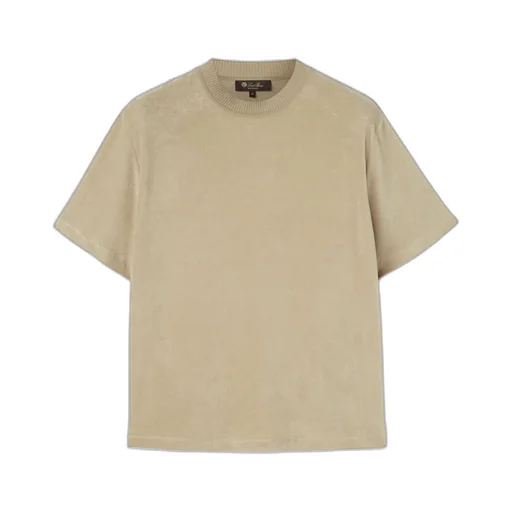 Short-Sleeved T-Shirt