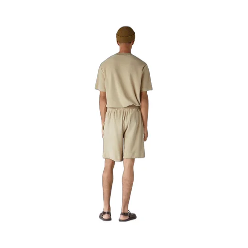 Short-Sleeved T-Shirt
