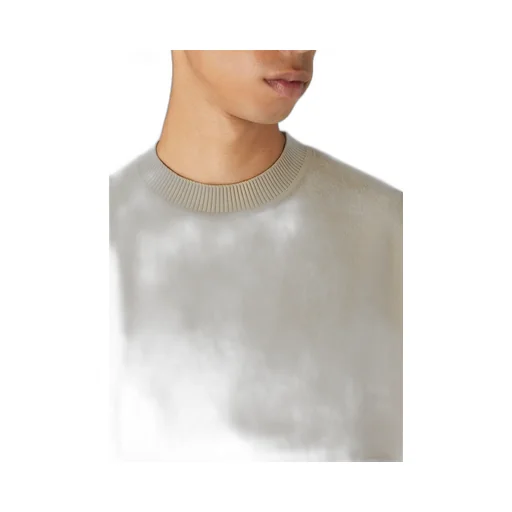 Short-Sleeved T-Shirt